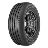 Llanta 225/55R19 Efficientgrip 2 Suv Goodyear